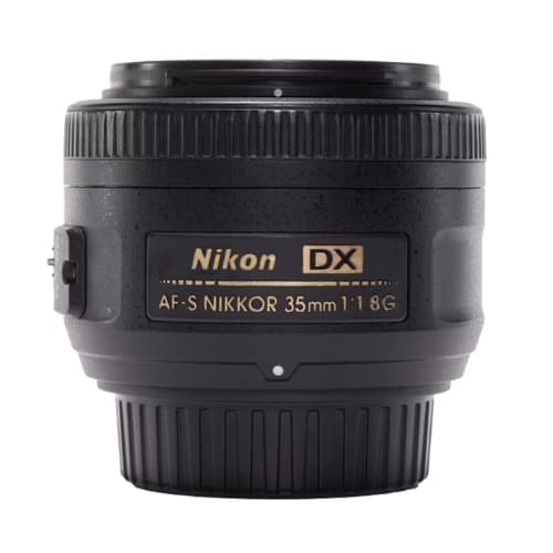 コスパ最強】Fマウントの安い単焦点レンズおすすめ8選 | カメラ