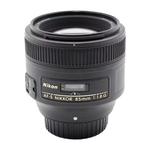 コスパ最強】Fマウントの安い単焦点レンズおすすめ8選 | カメラ