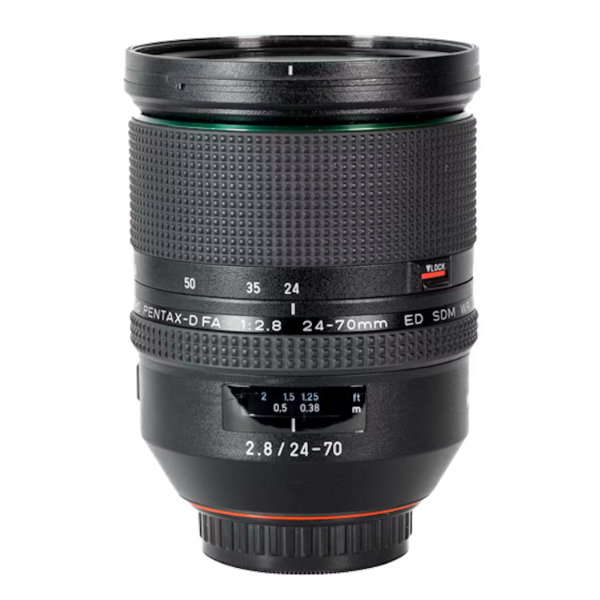 【まとめ売り②】Canon、PENTAXなどオールドレンズレンズ24点 まとめ売り②】Canon、PENTAXなどオールドレンズレンズ24点