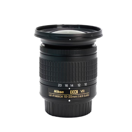 D7500神レンズおすすめ7選!失敗しない選び方も解説 | カメラ D7500神レンズおすすめ7選!失敗しない選び方も解説 | カメラ