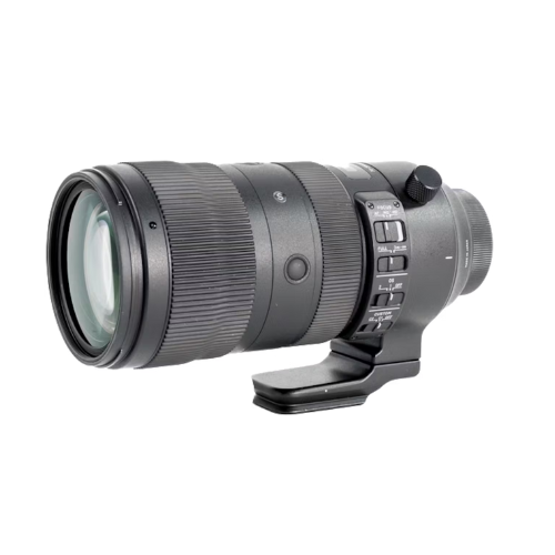 D7500 SIGMAレンズ2本 Nikon ニコン Amazon.com : Nikon D7500 Two Lens Outfit : Electronics