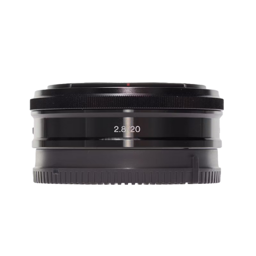 Sony-E-20mm-F2.8.png