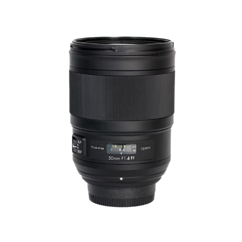 D7500神レンズおすすめ7選!失敗しない選び方も解説 | カメラ D7500神レンズおすすめ7選!失敗しない選び方も解説 | カメラ