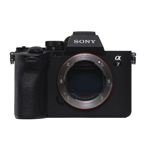 届いて5分で撮影できる！Canon Ab Zoom76 フィルムカメラセット♪ オートボーイズーム76 - キヤノンカメラミュージアム