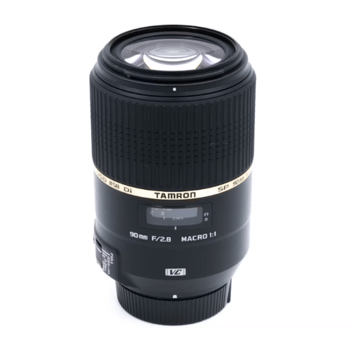Nikon（ニコン）の安い神レンズ18選！失敗しない選び方も解説
