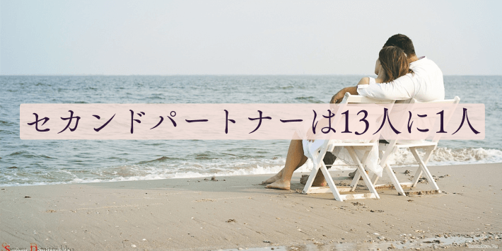 13人に1人
