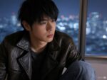yukiのアバター